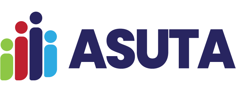 ASUTA