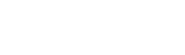 ASUTA